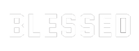Blessed Web